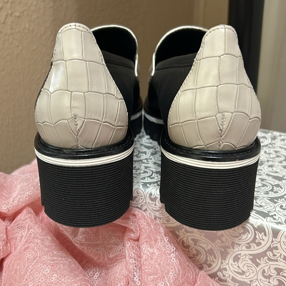 M.Gemi - Picture 5 of 7